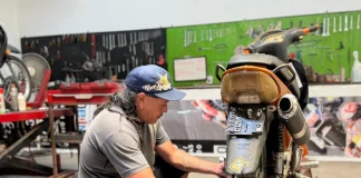 La Escuela de Emprendedores lanza un nuevo cronograma de capacitaciones en oficios