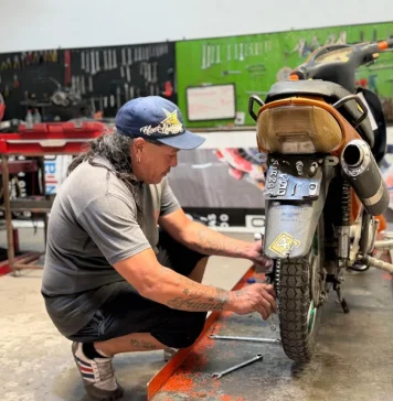 La Escuela de Emprendedores lanza un nuevo cronograma de capacitaciones en oficios