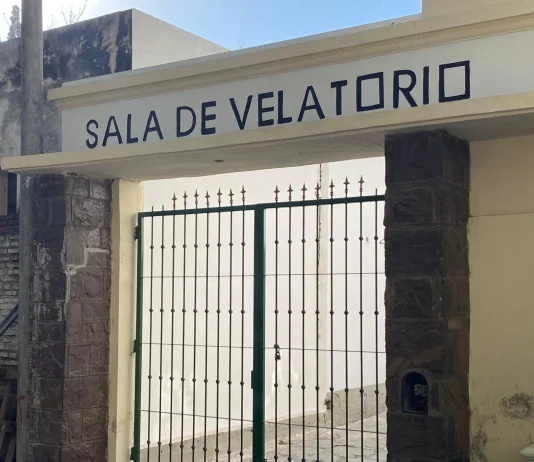 La Municipalidad de Salta suma la cremación gratuita para personas carentes de recursos