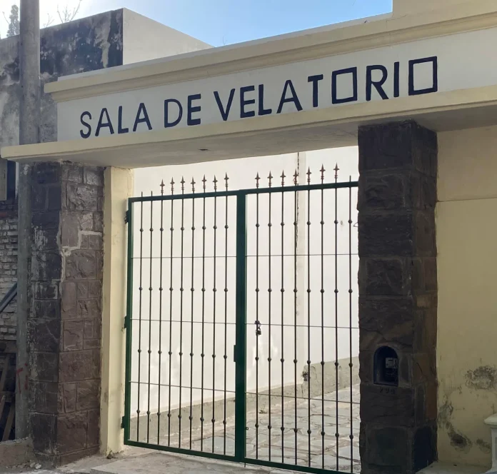 servicio-de-sepelios-1-scaled-e1775672659113-1536x1465