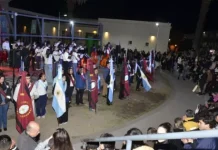 El Ministerio de Educación lanzó AR-DE 2026: Arte y Deporte para estudiantes terciarios