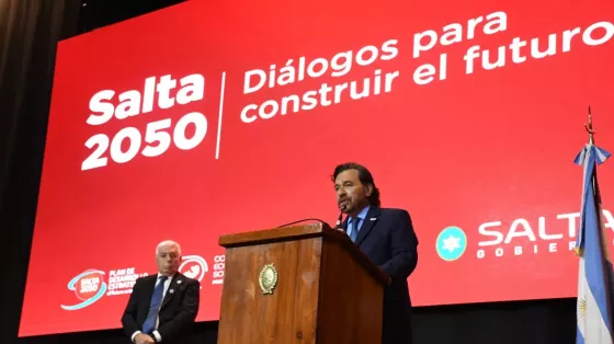 107940-saenz-lanzo-el-plan-salta-2050-es-la-hoja-de-ruta-para-una-provincia-integrada-previsible-y-lider-20260518152405
