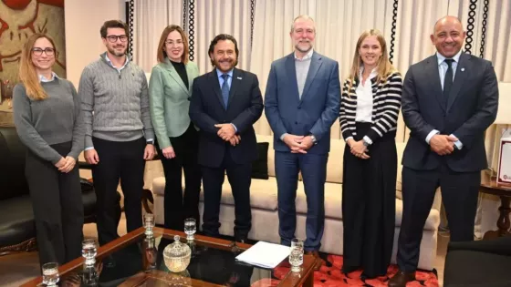 107952-corredor-bioceanico-avanza-con-el-bid-una-inversion-de-usd-100-millones-para-pavimentar-la-rn-51