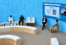 Salta presentó ante la ONU su modelo de vivienda para miembros de pueblos originarios y rurales