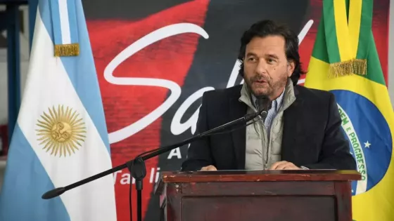 108015-saenz-por-primera-vez-en-la-historia-salta-tendra-conexion-aerea-directa-con-rio-de-janeiro-20260521172303