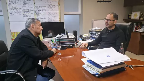 108040-la-provincia-y-la-municipalidad-de-salta-realizaran-un-operativo-de-vacunacion-para-el-personal-comunal