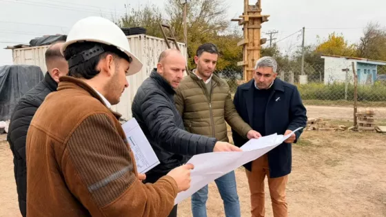 108106-el-gobierno-provincial-sostiene-obras-de-infraestructura-y-avanza-el-proyecto-cloacal-de-las-palmas