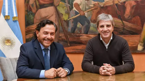 108112-saenz-planteo-a-caputo-la-regularizacion-de-fondos-para-obras-clave-y-garantias-en-el-abastecimiento-de-gas