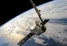 Este lunes comienza en Salta el encuentro internacional de ciencia espacial