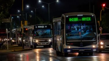 1780069235335