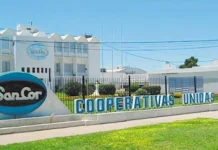 Quiebra de Sancor: 6 empresas locales y extranjeras compiten por comprar lo que queda del gigante lácteo