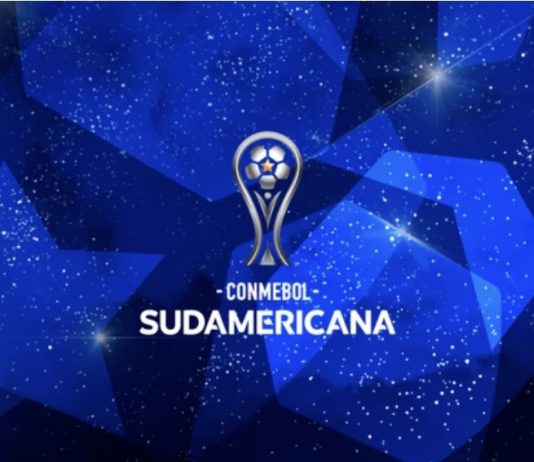 Copa Sudamericana: Boca y River ya conocen a sus rivales