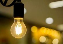 Por aumento nacional, la tarifa eléctrica en Salta aumentará 10,57%
