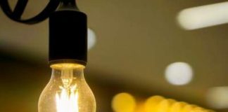 Por aumento nacional, la tarifa eléctrica en Salta aumentará 10,57%