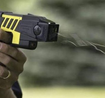 La discusión por las taser vuelve a la Cámara de Diputados de Salta