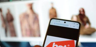 Todo lo que tenes que saber para comprar de forma segura durante el Hot Sale 2026