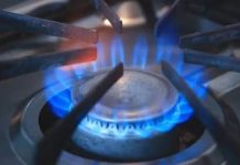 Ocho departamentos salteños podrían perder el subsidio al gas