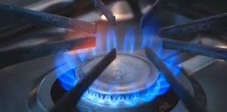 Ocho departamentos salteños podrían perder el subsidio al gas