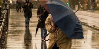 Clima en Salta: el fenómeno Súper Niño o Niño Godzila afectará a la Argentina: ¿cómo y cuándo llega a la provincia?