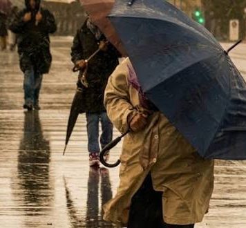 Clima en Salta: el fenómeno Súper Niño o Niño Godzila afectará a la Argentina: ¿cómo y cuándo llega a la provincia?