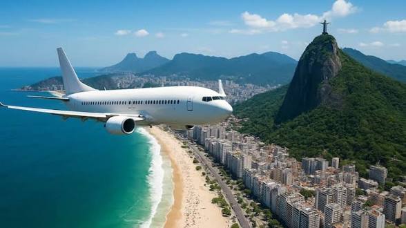images - 2026-05-28T131706.049