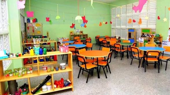 images - 2026-05-28T132806.099