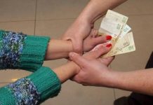 Mujeres podrán acceder a asesoramiento gratuito sobre la violencia económica