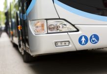 Discapacidad: Nación dejará de pagar compensaciones a empresas por pasajes gratuitos