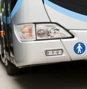 Discapacidad: Nación dejará de pagar compensaciones a empresas por pasajes gratuitos