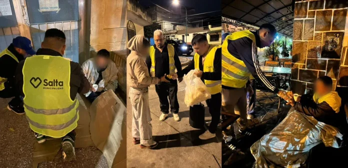 operativo-bajo-cero-2
