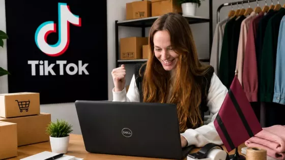 108590-expertos-de-tiktok-brindaran-en-salta-una-capacitacion-gratuita-para-potenciar-emprendimientos-20260623155521