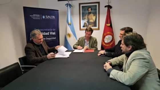 108595-se-implementara-la-licencia-nacional-de-conducir-en-san-lorenzo