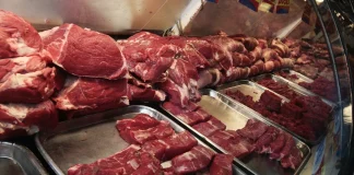 La Municipalidad de Salta lanza la 1era edición de la “Feria de la Carne”
