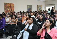 Salta: Se dictará una capacitación de Lengua de Señas para atención al público
