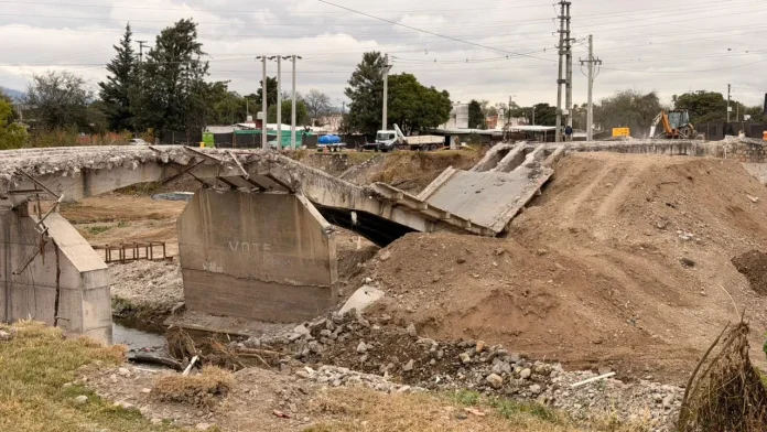 demolicion-viejo-puente-22-de-junio-4
