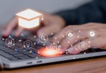 Formación tecnológica gratuita para salteños: abren inscripciones para cursos de SAP ABAP e Infraestructura IT