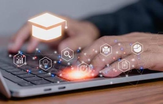 Formación tecnológica gratuita para salteños: abren inscripciones para cursos de SAP ABAP e Infraestructura IT