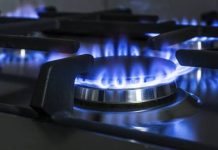 Sáenz acompaña el reclamo de los sectores productivos por un abastecimiento seguro de gas para Salta