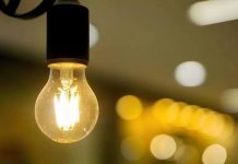 Desde junio, aumenta la luz en Salta