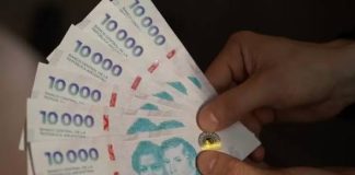 El Gobierno adelantó el pago del aguinaldo: cuándo cobran los empleados públicos