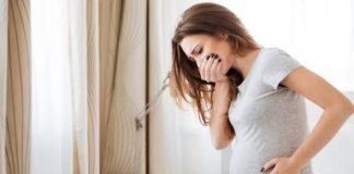 Consejos para aliviar los síntomas del primer trimestre del embarazo