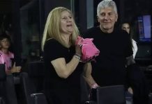 La familia Messi emitió un comunicado sobre la salud de Jorge, padre del capitán argentino