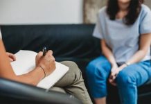 Salud Mental en Salta: la demanda crece y buscan reforzar la atención