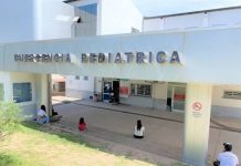 Asesinaron a un nene de dos años: está detenida la madre y el padrastro