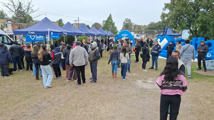 la-muni-en-tu-barrio-2026-7-1536x864