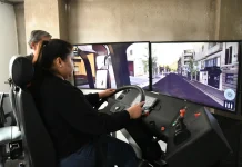 Salta: Más de 100 mujeres avanzan hacia la obtención de su licencia profesional