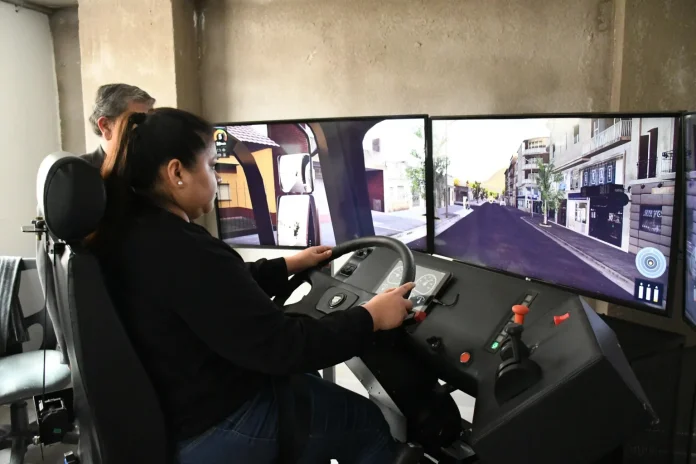 licencia-de-conducir-mujeres-2-1536x1024
