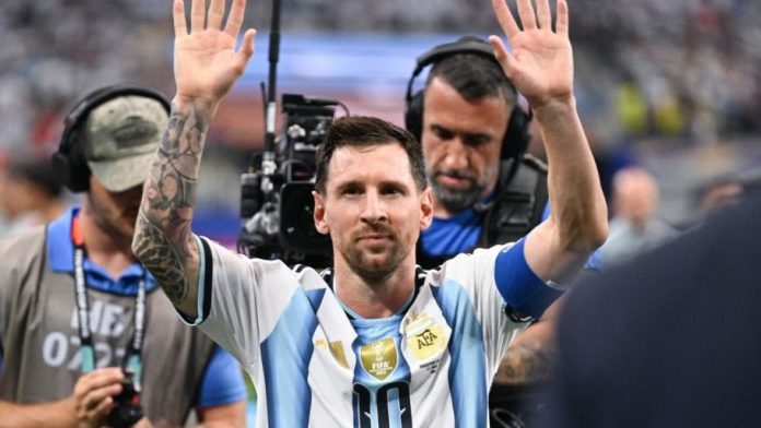 lionel-messi-23062026-2266905