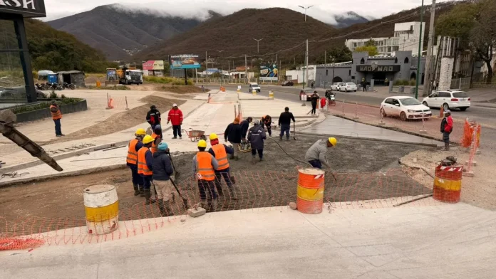 obra-acceso-san-bernardo-3-1