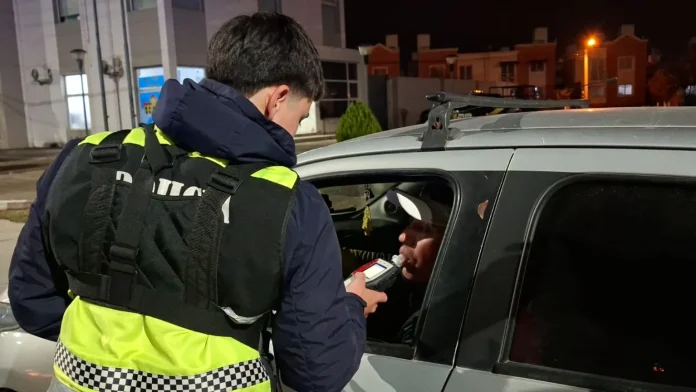 operativo-transito-control-vehicular-el-huaico-6-1536x864